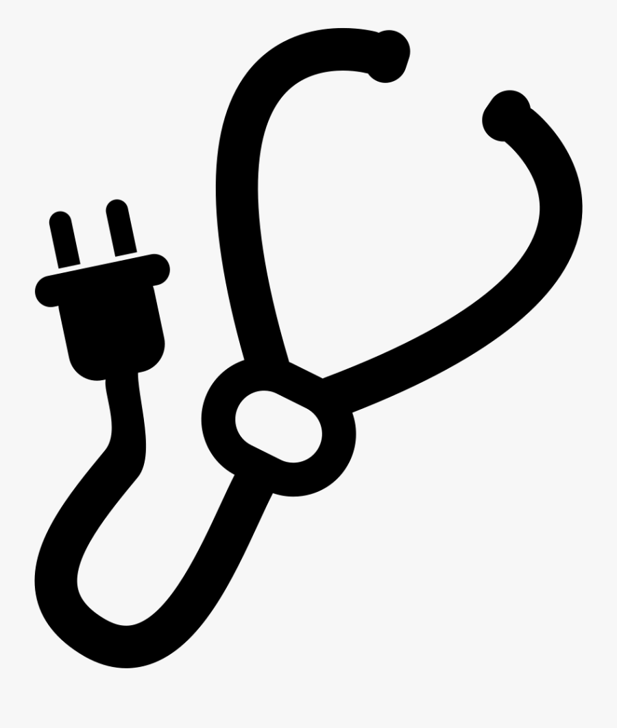 Energy Saving Diagnosis Comments, Transparent Clipart