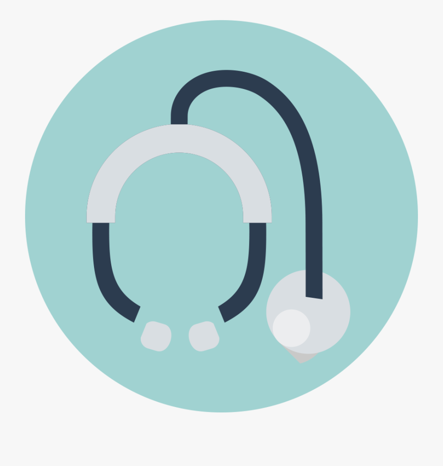 Medical Diagnosis Clipart , Png Download - Circle, Transparent Clipart