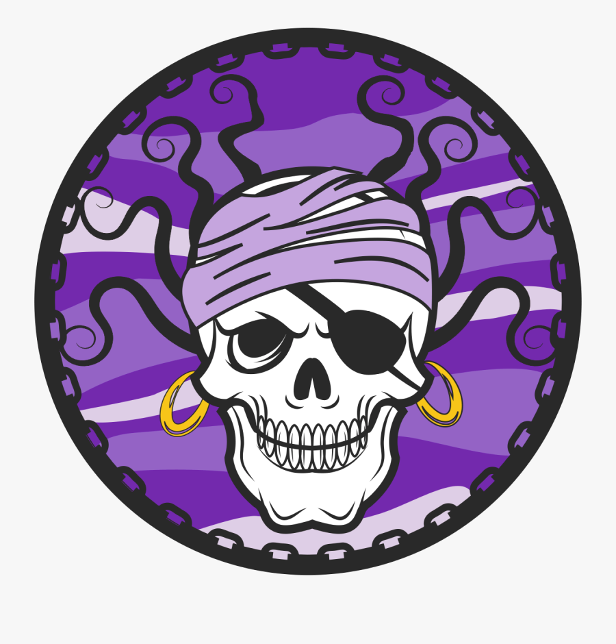 Circle, Transparent Clipart