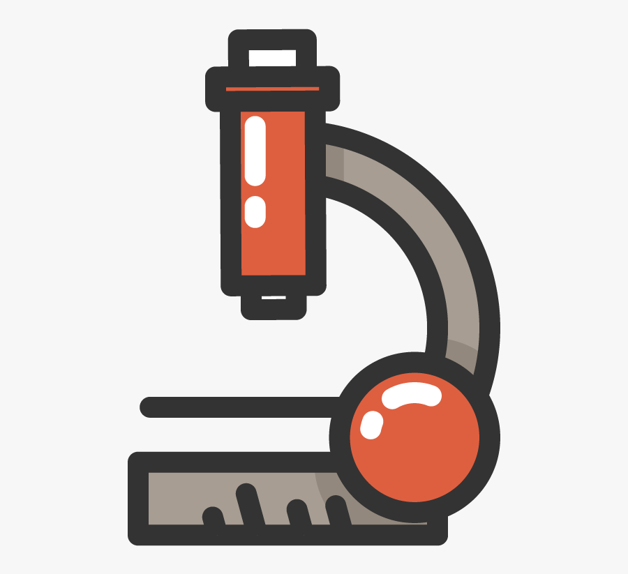 Organized Clipart Diagnostic Test - Pathophysiology Clipart, Transparent Clipart