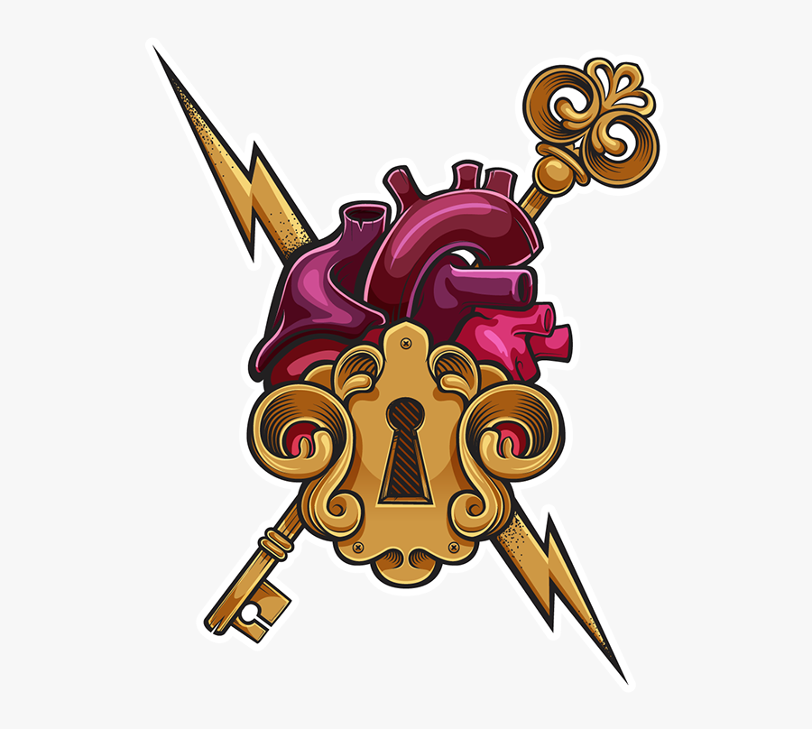 Sticker Juan Sin Miedo, Transparent Clipart