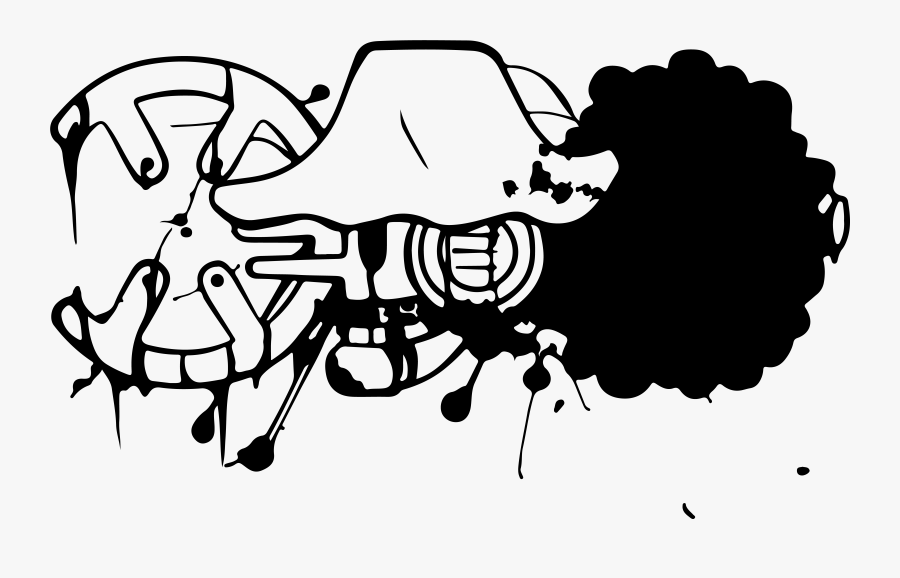 Image Id -, Transparent Clipart