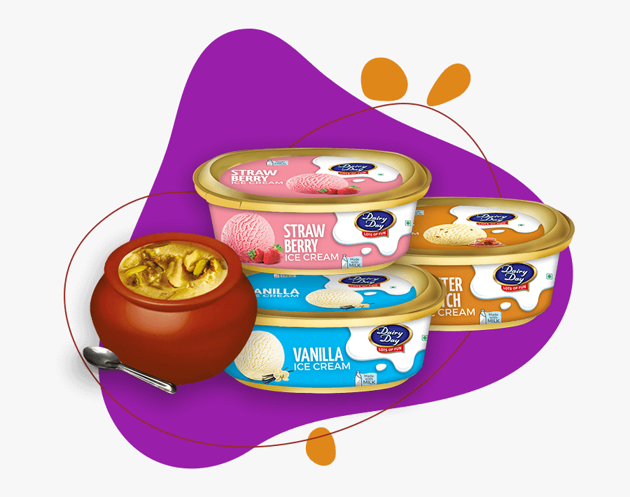 Fête De La Musique, Transparent Clipart