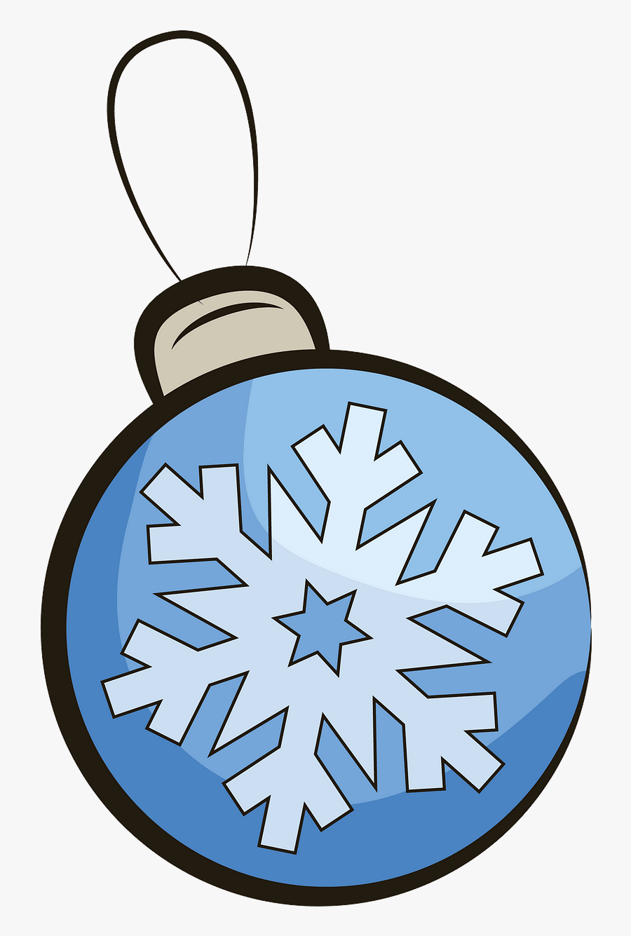 Circle, Transparent Clipart