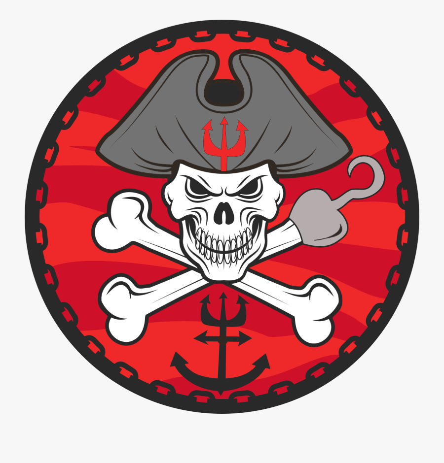 Emblem, Transparent Clipart