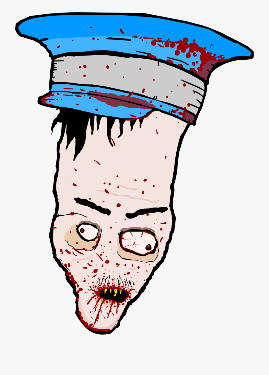 Salad Fingers, David Firth, Devvo, Spoilsbury - David Firth Milkman, Transparent Clipart