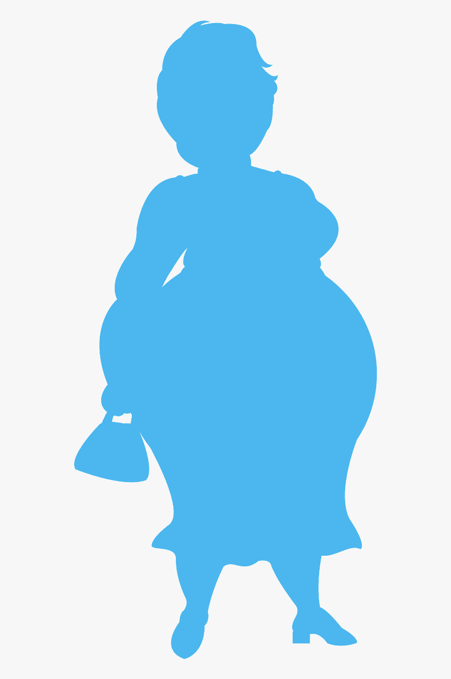 Clip Art, Transparent Clipart