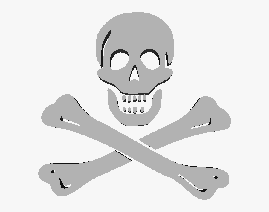 Jolly, Transparent Clipart