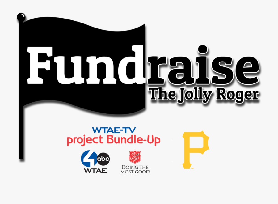 Salvation Army, Transparent Clipart