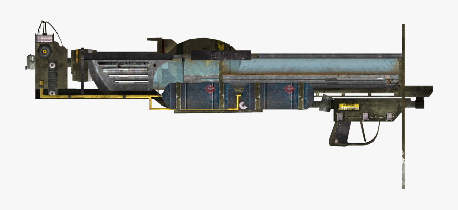 Clip Art Esther Gra Wiki Fandom - Fallout New Vegas Esther, Transparent Clipart