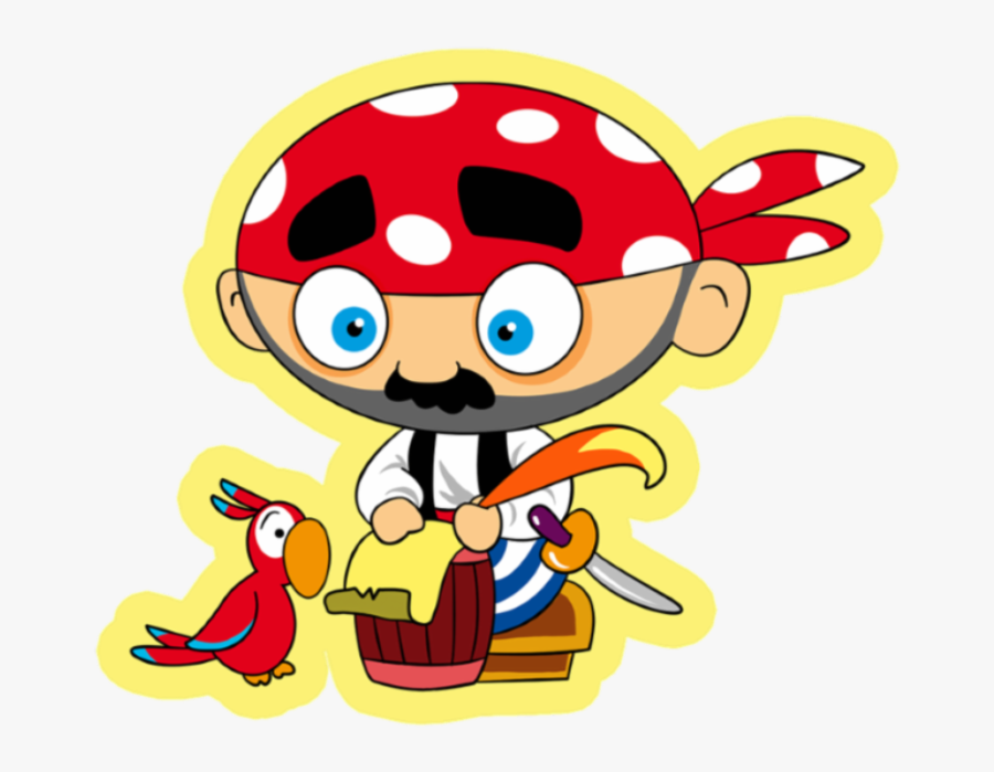 Cartoon, Transparent Clipart