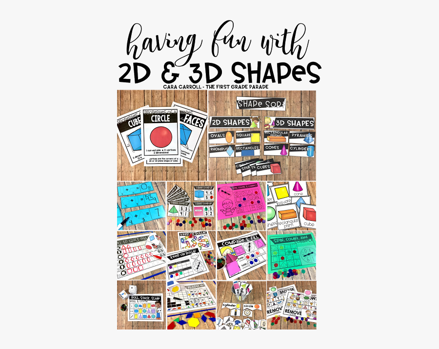 Poster, Transparent Clipart