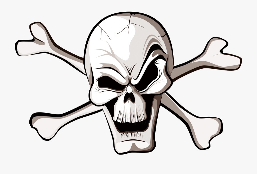 Pirata Png, Transparent Clipart