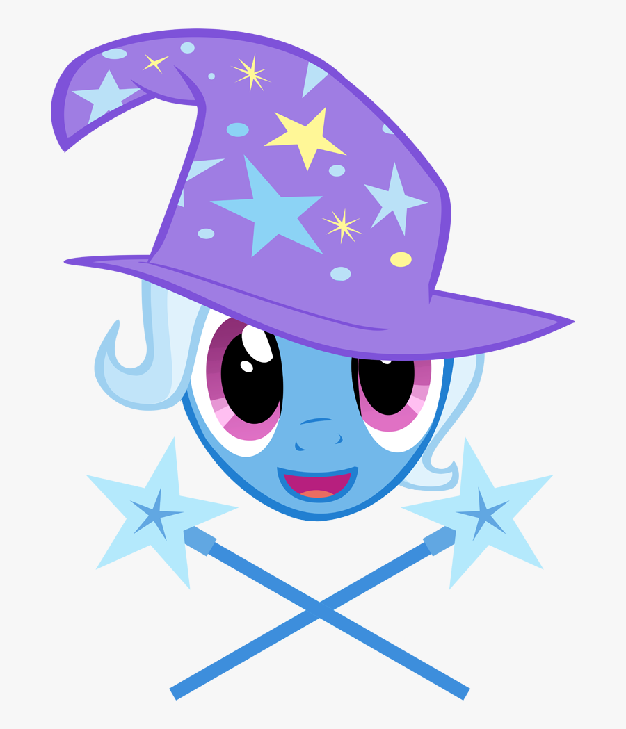 Europa Aktionstag Stuttgart 2019, Transparent Clipart