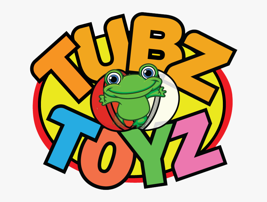 If You Are A Human And Are Seeing This Field, Please - True Frog, Transparent Clipart