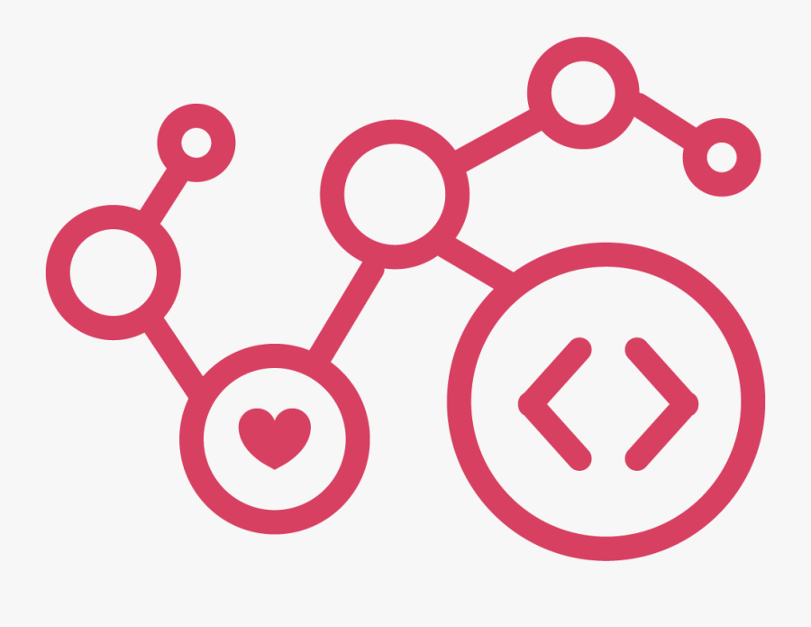 We"re Looking Forward To Seeing You All On July 28th - Chemical Symbol For Petroleum, Transparent Clipart