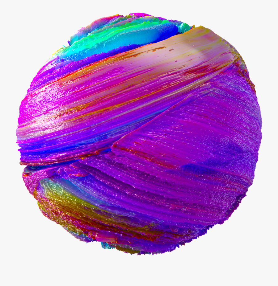 "planetary - 3d Shapes Transparent Backgrounds, Transparent Clipart