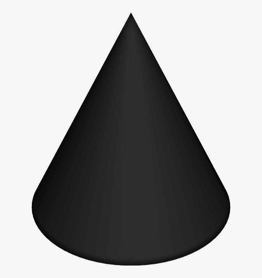 3d Shape No Background, Transparent Clipart