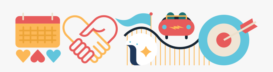 Employee Engagement Seeing The, Transparent Clipart