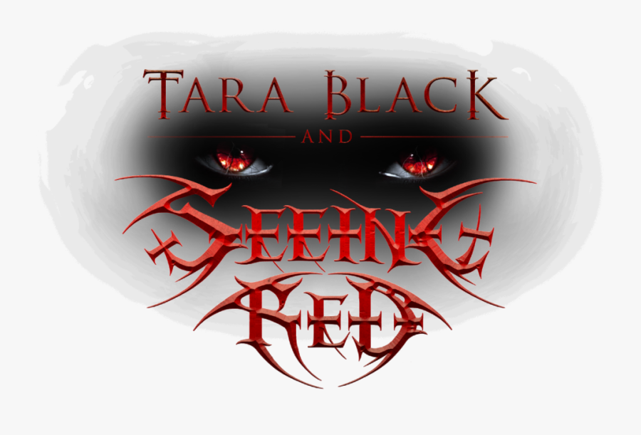 Clip Art Rock Band Flyers - Graphic Design, Transparent Clipart