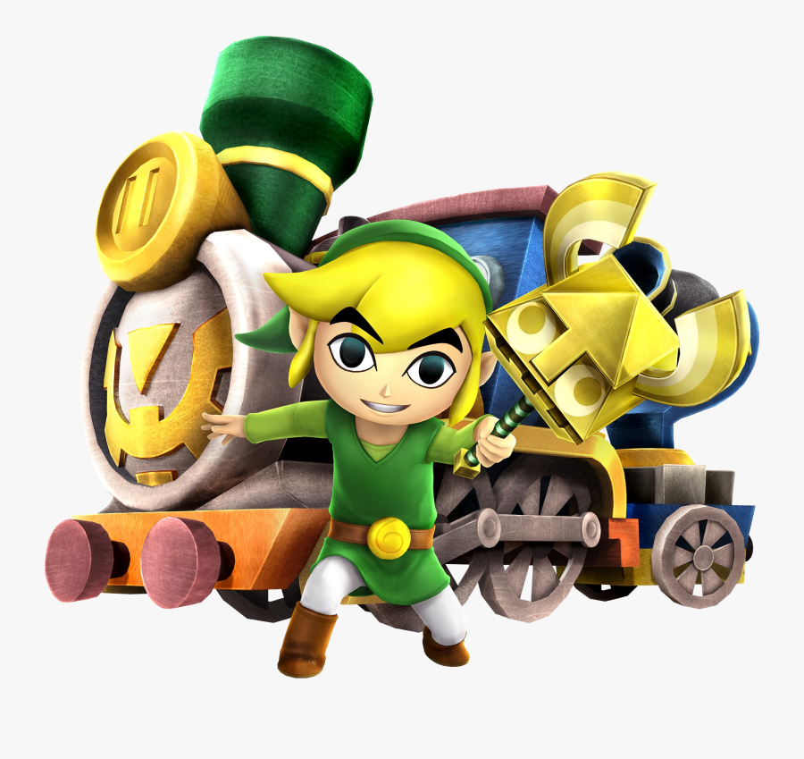 Track Clipart Track Baton Hyrule Warriors Sand Wand , Free