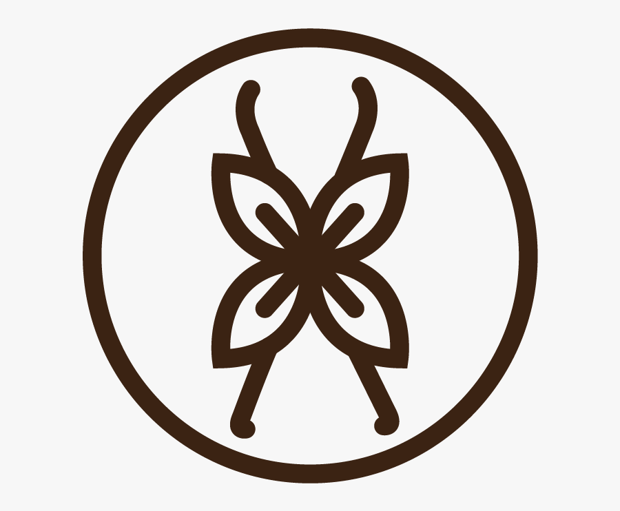 Emblem, Transparent Clipart
