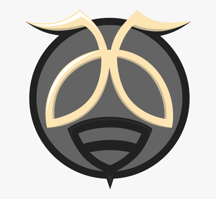 Logo Obat Keras Clipart , Png Download - Grand Funk Live Album Cd, Transparent Clipart