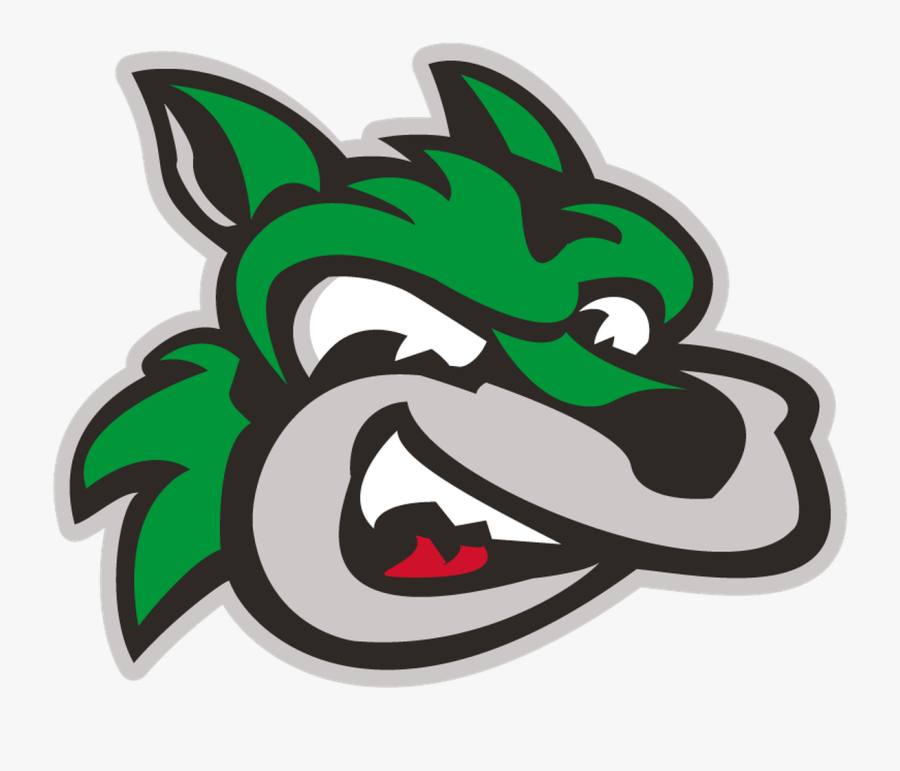 Logo Tcl Clipart , Png Download - Baton Rouge Rougarou, Transparent Clipart