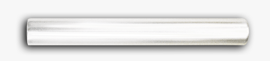 Custom Relaybatons Com Batons - Darkness, Transparent Clipart