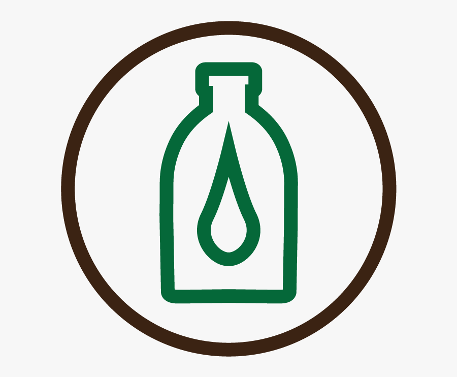 Sign, Transparent Clipart