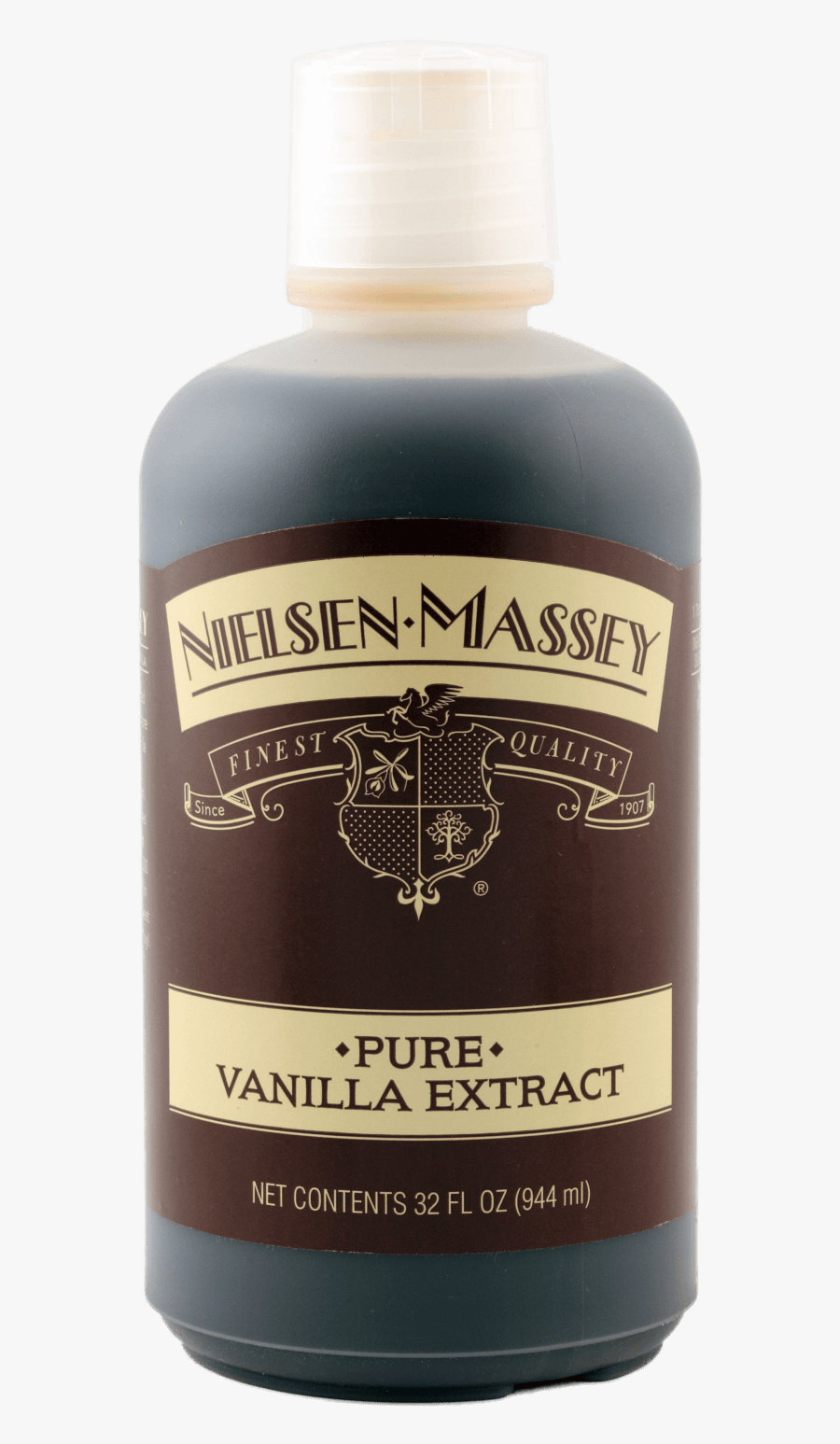 Transparent Vanilla Extract Png - Liqueur Coffee, Transparent Clipart
