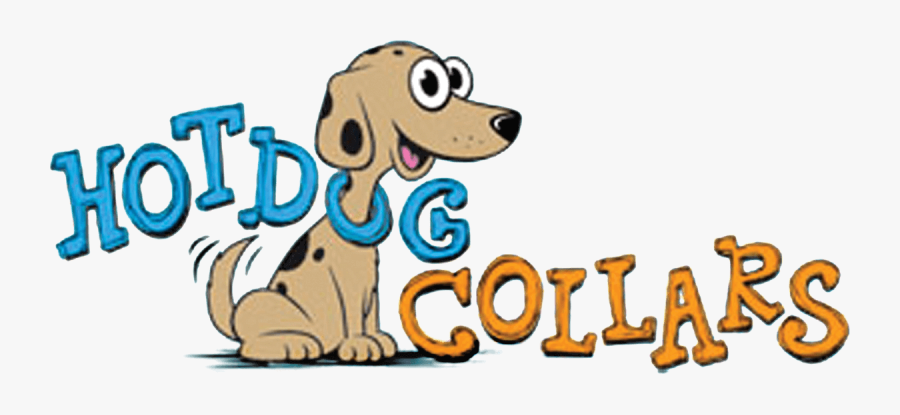 Dog Tag Clip, Transparent Clipart