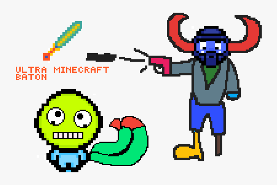 League Of Legends - Binding Of Isaac Rebirth Personnage, Transparent Clipart