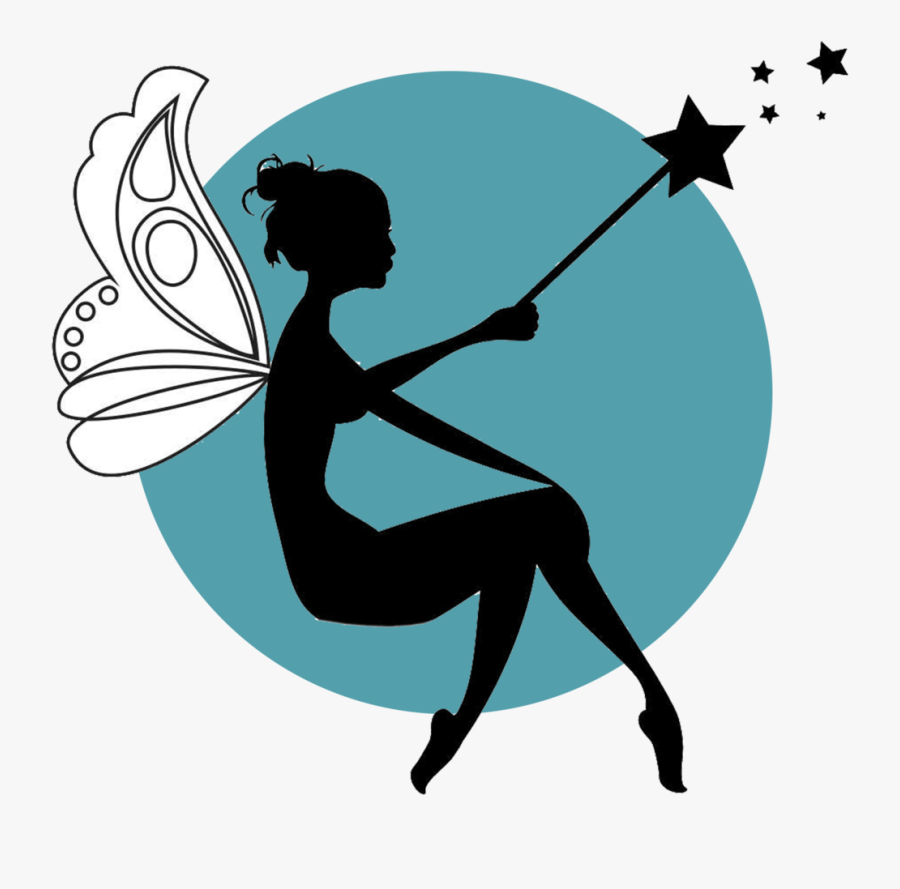 The Benefits Of A Nanny, Transparent Clipart