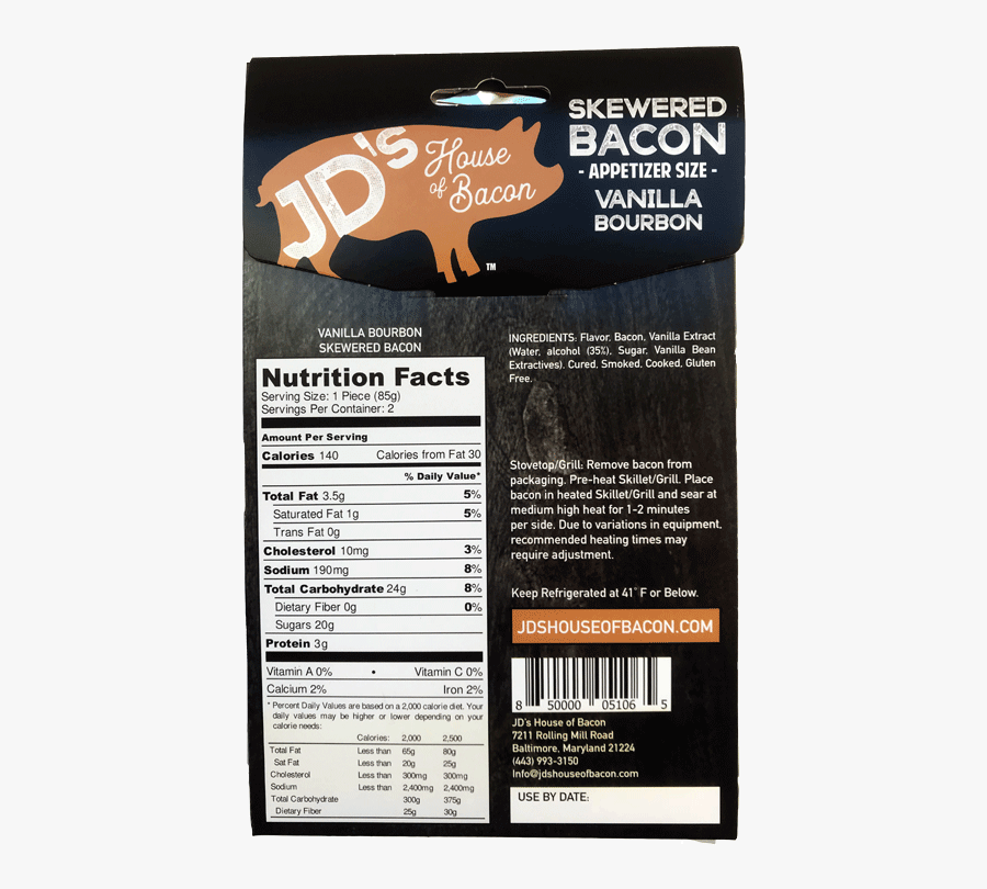 Maple / Chesapeake, Transparent Clipart