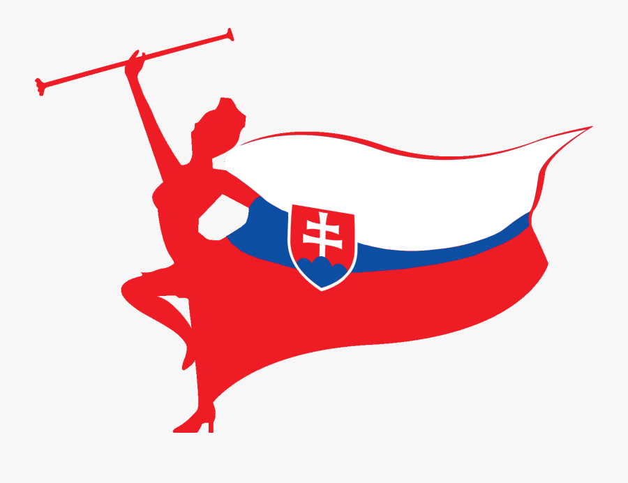 Majorette Baton Twirling Cheerleading S - Ilminster Majorettes, Transparent Clipart