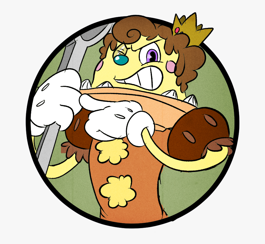 Cartoon, Transparent Clipart