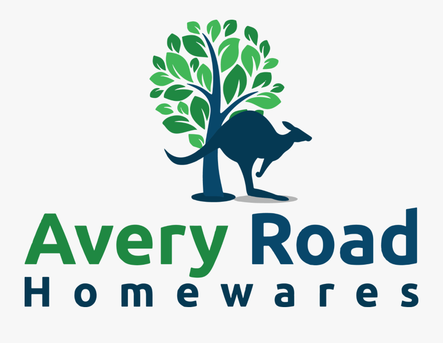 Air Rewards Air Arabia, Transparent Clipart