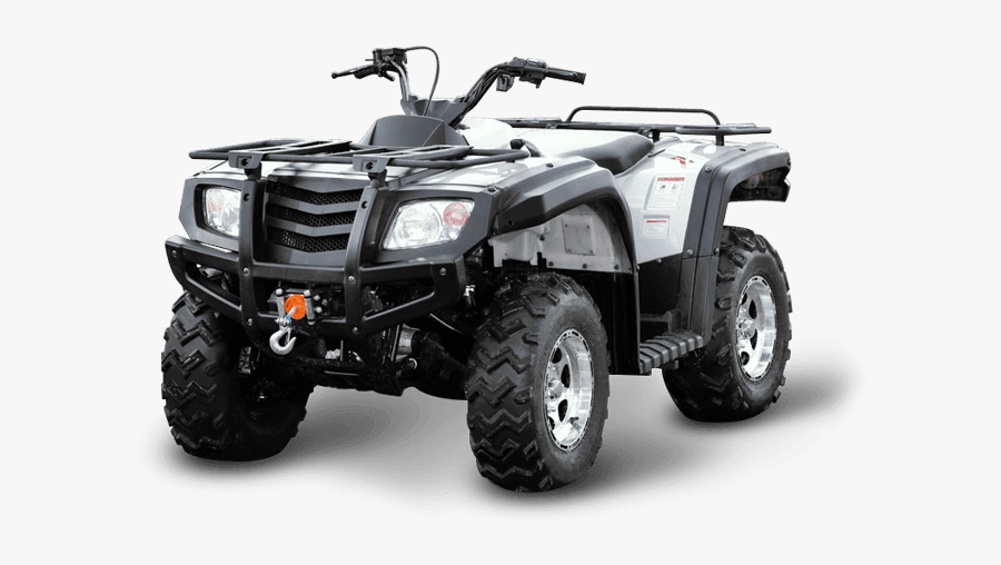 Quad Png, Transparent Clipart