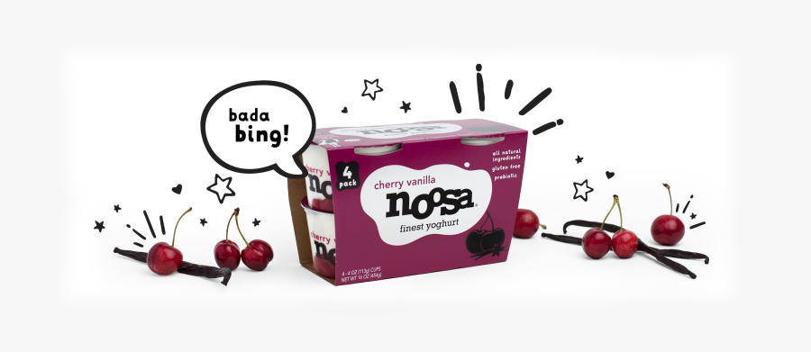 Lingonberry, Transparent Clipart