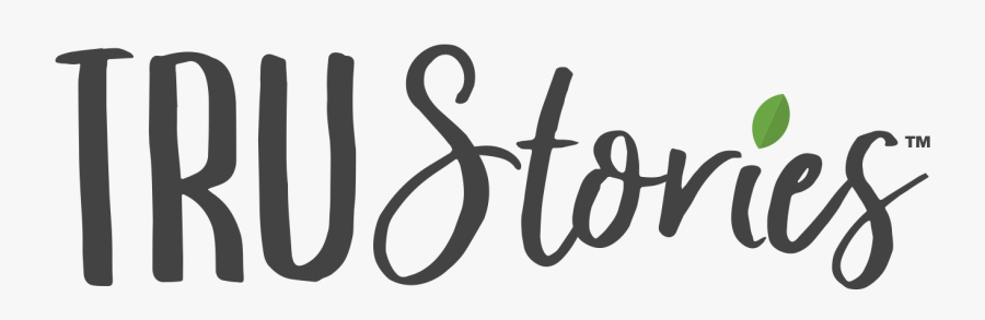 Calligraphy, Transparent Clipart