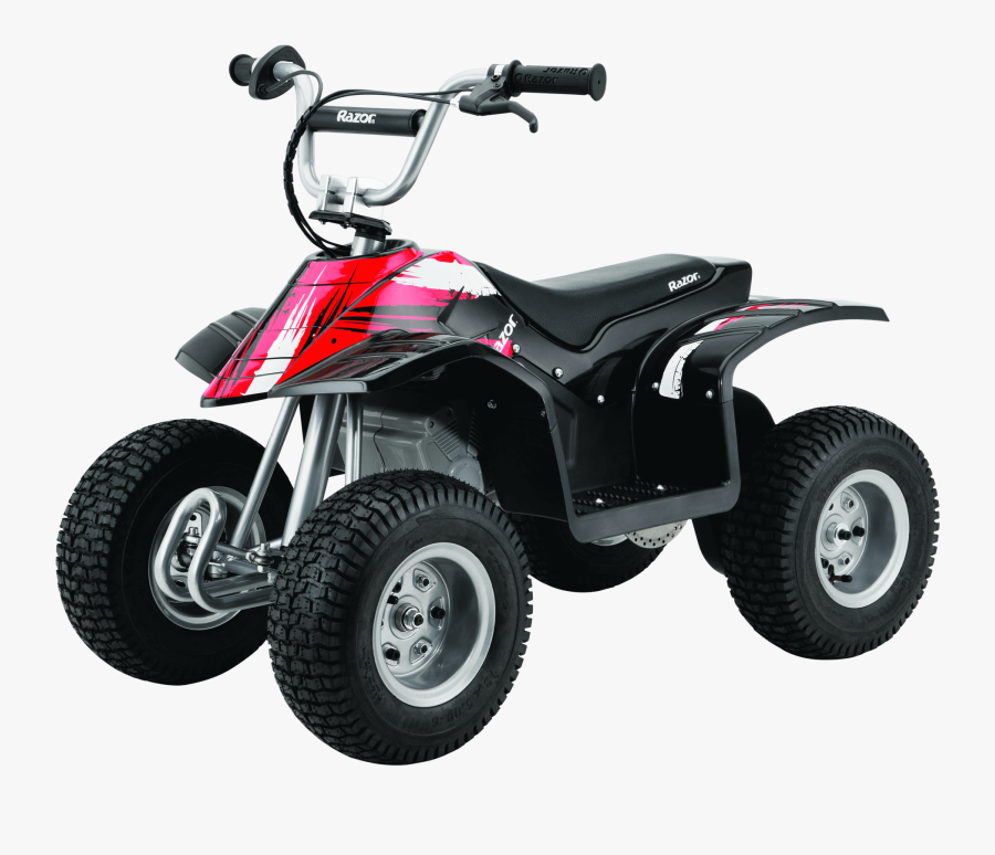 Transparent Dirt Ground Png, Transparent Clipart