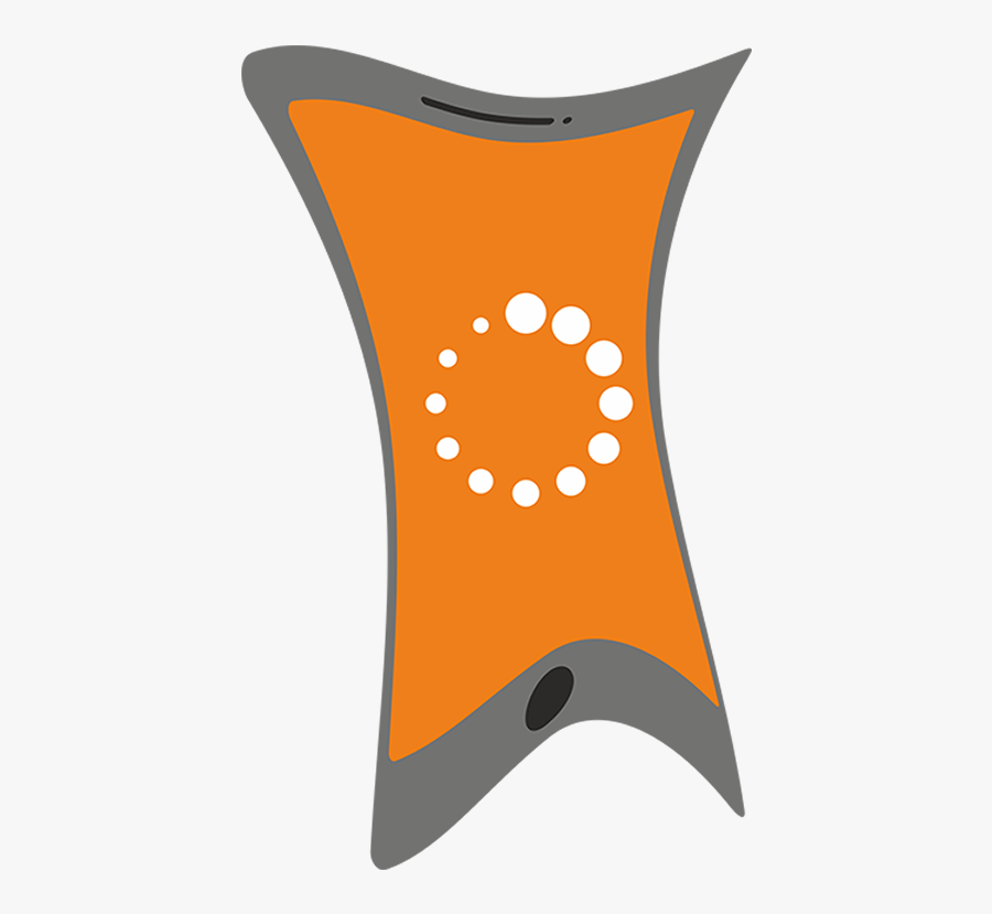 Samsung Galaxy A9 With Quad Rear Cameras,, Transparent Clipart