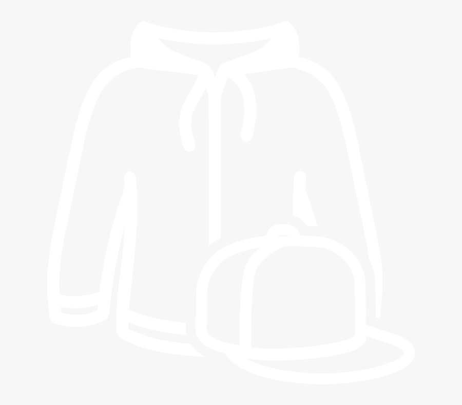 Vid Sicious Cosmography Records - Illustration, Transparent Clipart