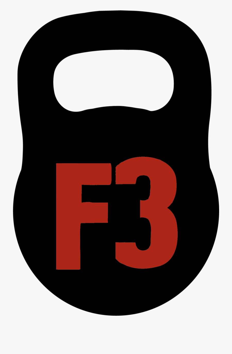 Vanilla Extract Clipart, Transparent Clipart