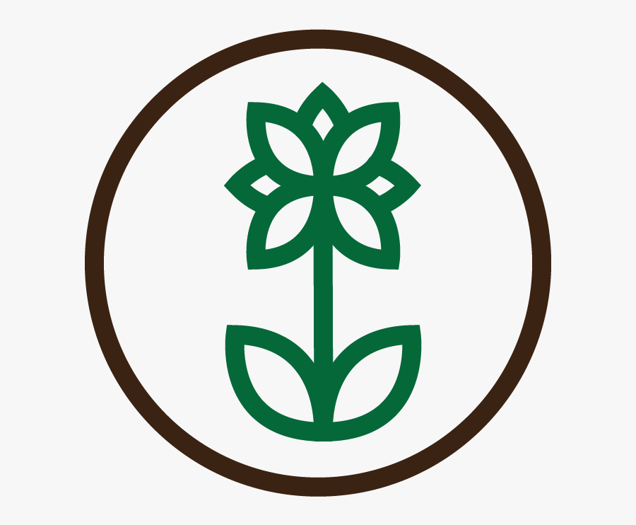 Emblem, Transparent Clipart