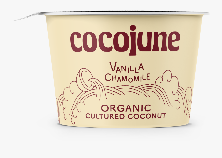 Gelato, Transparent Clipart