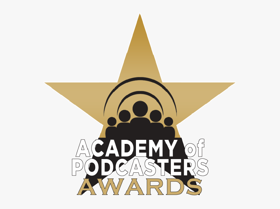 Academy Of Podcasters Award - Ww2 Carrot Dig For Victory Posters, Transparent Clipart