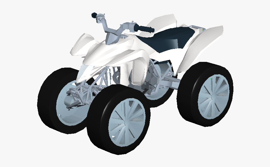 Clip Art Image Roblox Vehicle Simulator - Roblox Yamaha, Transparent Clipart