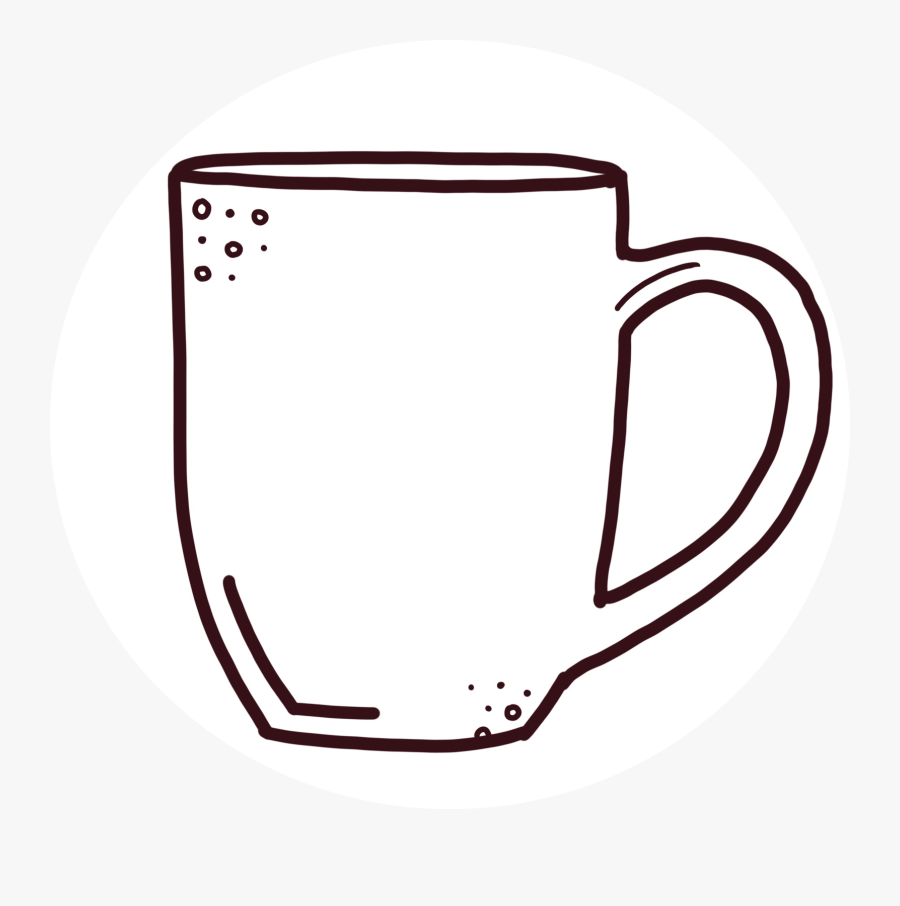 Love You Forever, Transparent Clipart